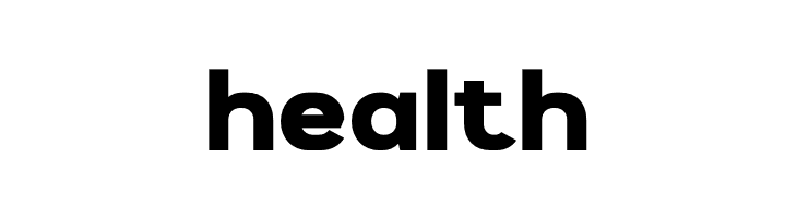 Gladine  Free Fonts Download
