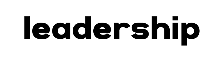 Gladine  Free Fonts Download