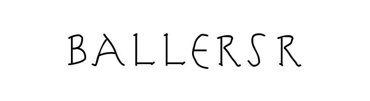 HerrCoolesWriting  Free Fonts Download