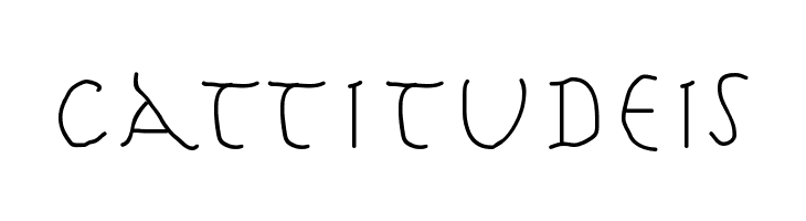 HerrCoolesWriting  Free Fonts Download