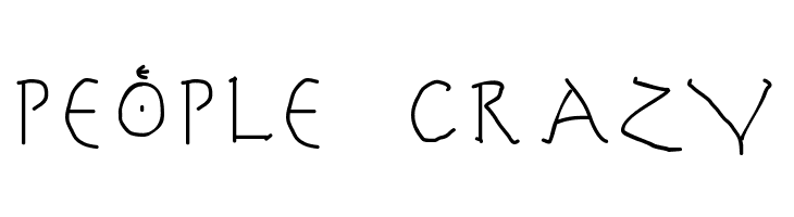 HerrCoolesWriting  Free Fonts Download