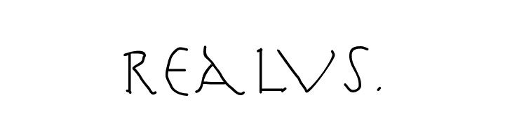 HerrCoolesWriting  Free Fonts Download