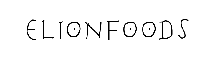 HerrCoolesWriting  Free Fonts Download