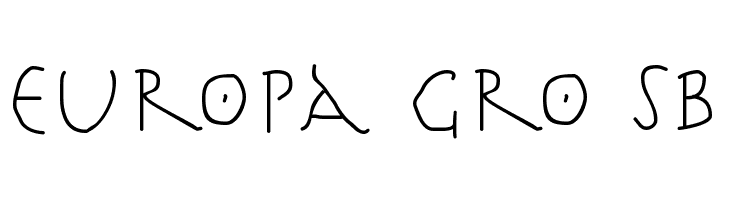 HerrCoolesWriting  Free Fonts Download