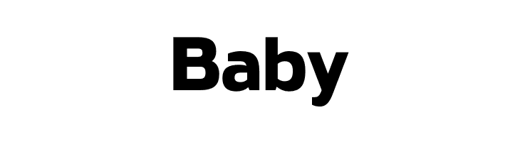 Gelantik  Free Fonts Download