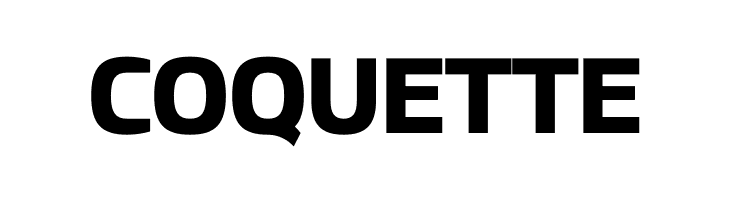 Gelantik  Free Fonts Download