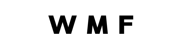 Gelantik  Free Fonts Download