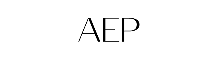 Loreka  Free Fonts Download