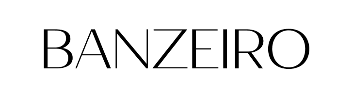 Loreka  Free Fonts Download