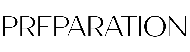 Loreka  Free Fonts Download