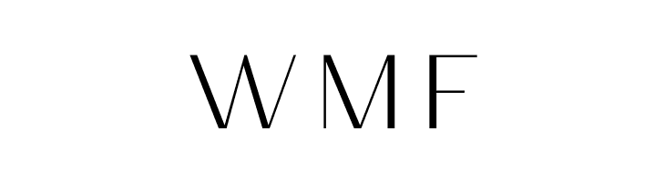 Loreka  Free Fonts Download