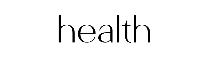 Loreka  Free Fonts Download
