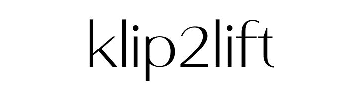 Loreka  Free Fonts Download