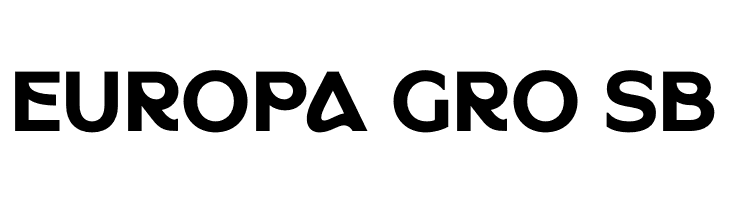 Wondra  Free Fonts Download