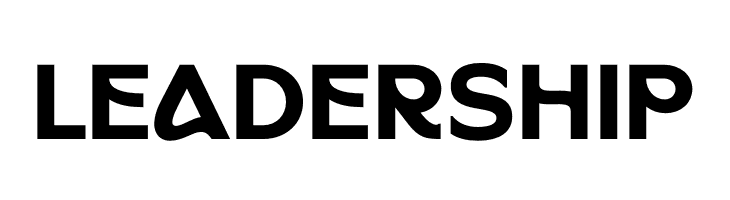 Wondra  Free Fonts Download