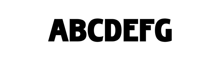 Kaliandra  Free Fonts Download