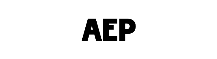 Kaliandra  Free Fonts Download