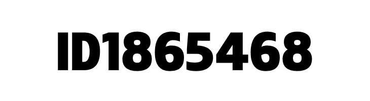 Kaliandra  Free Fonts Download