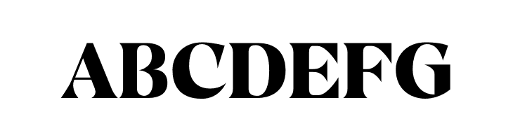 Chayle  Free Fonts Download