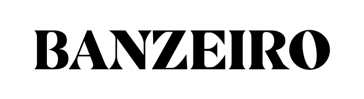 Chayle  Free Fonts Download