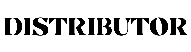 Chayle  Free Fonts Download