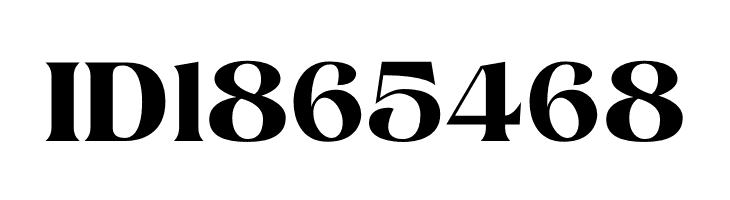 Chayle  Free Fonts Download