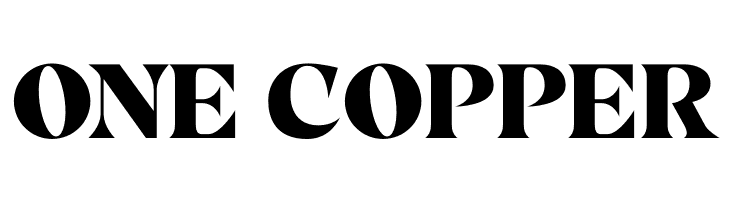 Chayle  Free Fonts Download