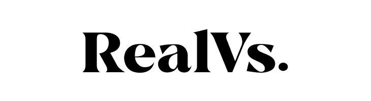 Chayle  Free Fonts Download