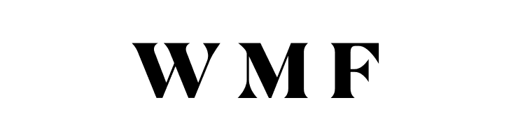 Chayle  Free Fonts Download