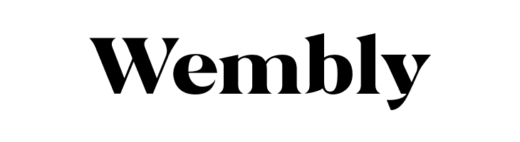 Chayle  Free Fonts Download