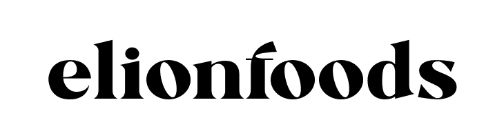 Chayle  Free Fonts Download