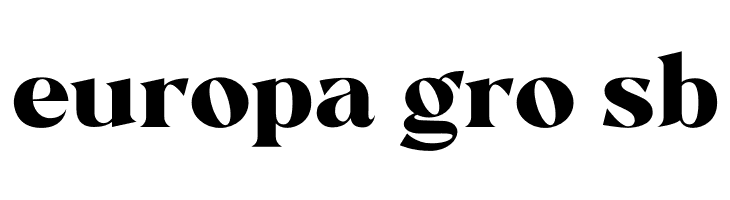 Chayle  Free Fonts Download