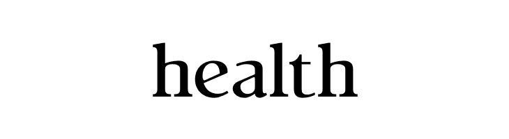Salfish  Free Fonts Download