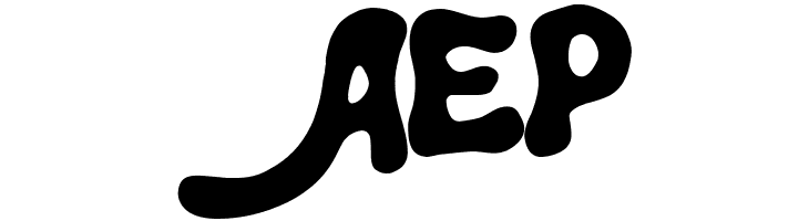 Acidrop Solid Demo  Free Fonts Download