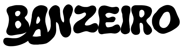 Acidrop Solid Demo  Free Fonts Download