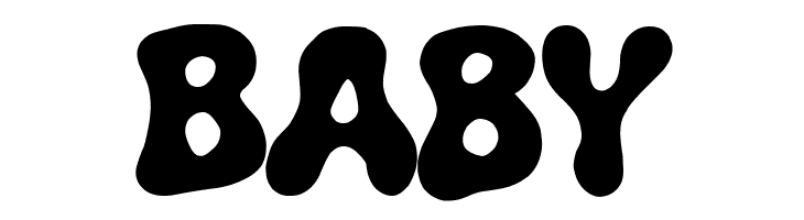 Acidrop Solid Demo  Free Fonts Download