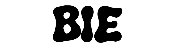 Acidrop Solid Demo  Free Fonts Download