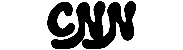 Acidrop Solid Demo  Free Fonts Download