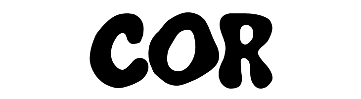 Acidrop Solid Demo  Free Fonts Download