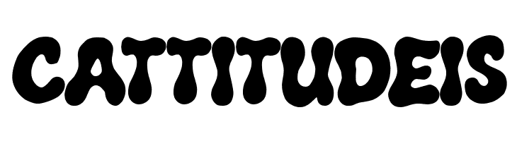 Acidrop Solid Demo  Free Fonts Download