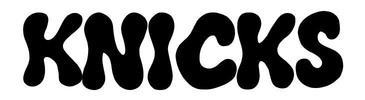 Acidrop Solid Demo  Free Fonts Download