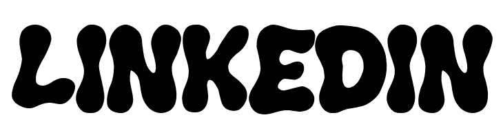 Acidrop Solid Demo  Free Fonts Download