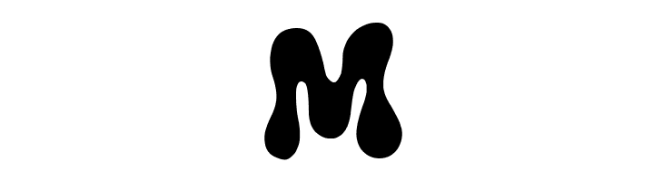 Acidrop Solid Demo  Free Fonts Download