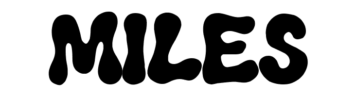 Acidrop Solid Demo  Free Fonts Download