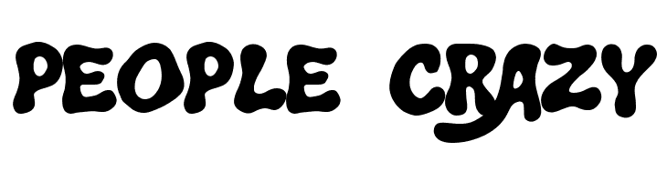 Acidrop Solid Demo  Free Fonts Download