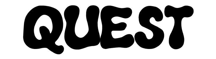 Acidrop Solid Demo  Free Fonts Download