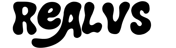 Acidrop Solid Demo  Free Fonts Download