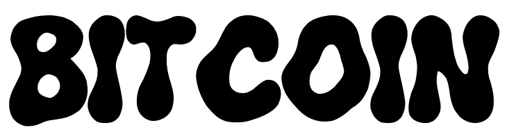 Acidrop Solid Demo  Free Fonts Download