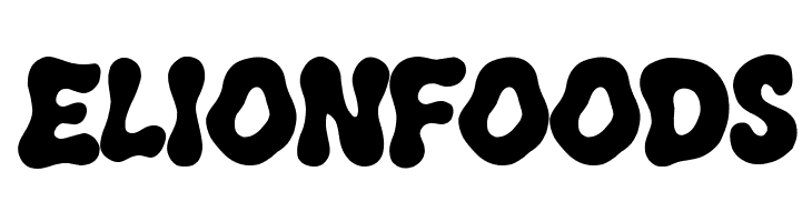 Acidrop Solid Demo  Free Fonts Download