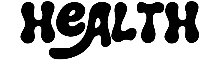 Acidrop Solid Demo  Free Fonts Download